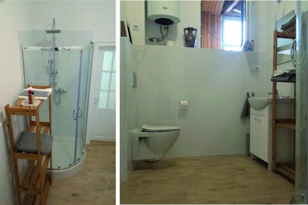 Apartament Barbara - Przy Rynku Wadowice Exterior foto